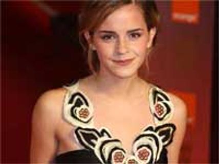 Pope clears Harry Potter and the Half-Blood Prince