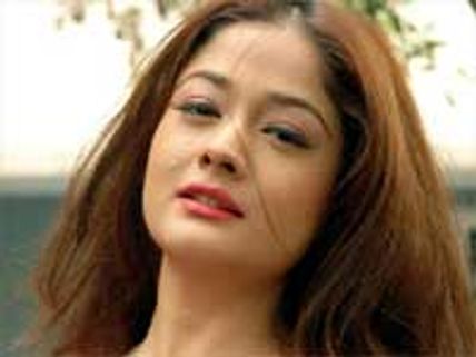 Kiran Rathod's lover, a 13 year-old-boy
