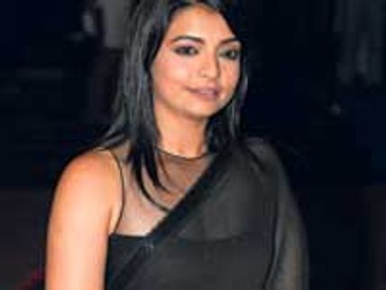 The Merchants of Bollywood opens in Malaysia