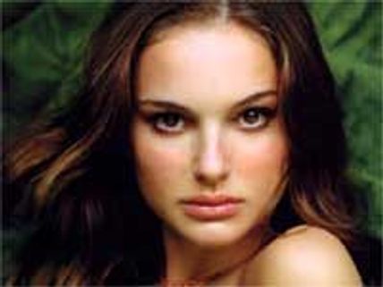 Natalie Portman to star in Thor