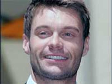Ryan Seacrest to become richest reality TV host
