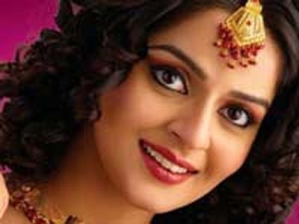 Roma seeking greener pastures in Tamil 