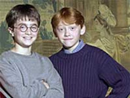 Rupert hints at Daniel secretly dating Laura