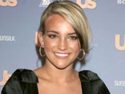 Jamie Lynn Spears calls off engagement