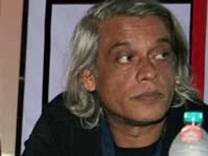 Tera Kya Hoga Johnny boasts of 4 directors