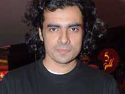 Imitaz not happy with Saif's work ethics