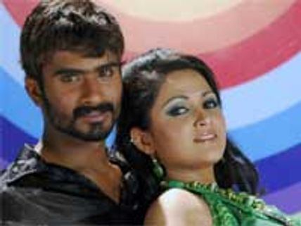 Mr Painter released a week early