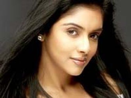 Asin gets highest civilian honour
