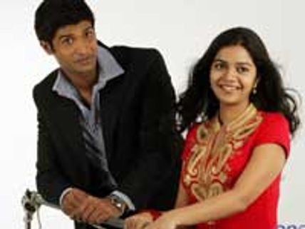 Kalavaramaye Madilo – Review 