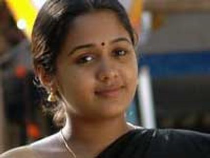 Nadodigal to be remade in Telugu 