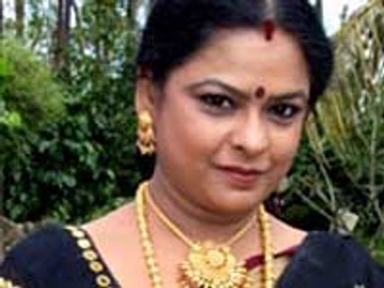 Padmaja Rao to direct Thumba Ishta Swalpa Kashta