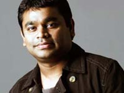 Gowtham Menon rubbishes conflicts with A R Rahman 