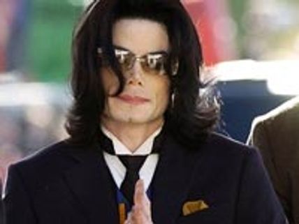 Jackson family yet to decide MJ's  burial site