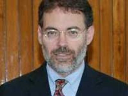 US Consul General enjoys Achamundu Achamundu!