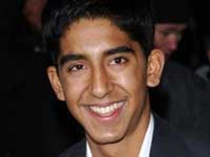 Dev Patel in the Hindi remake of Nadodigal?