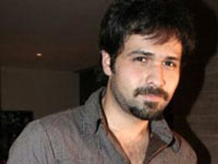 Ekta Kapoor goes gaga over Emraan