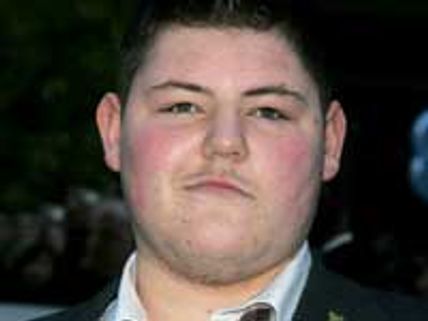 Harry Potter actor escapes jail term 