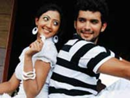 Manasaare audio to release on July 31