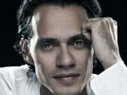 Marc Anthony now owns a American football team