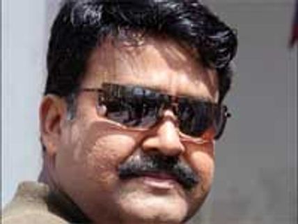 President to nominate Mohanlal to Rajya Sabha? 