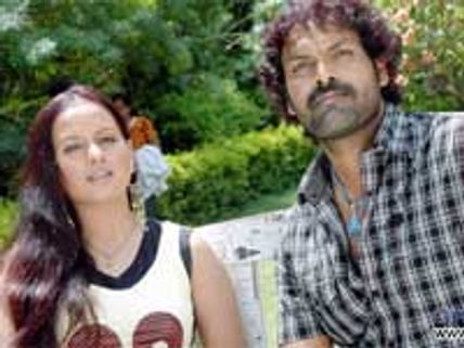 Putrudu to hit the screens in August 