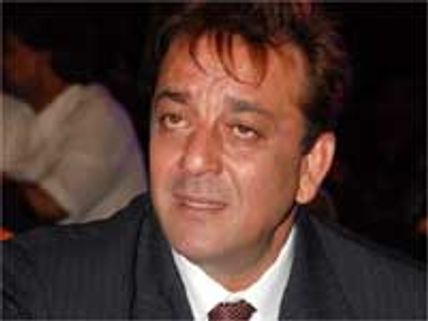 No birthday party for Dutt till Amar gets well