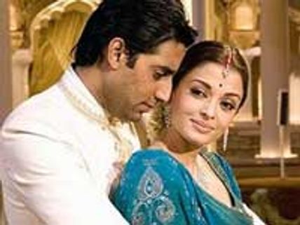 Abhi-Ash ka 'health adjustment' season