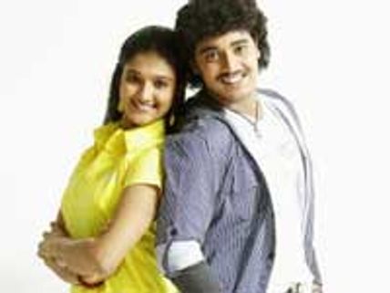 S Narayan's Cheluvina Chilipili is remake?