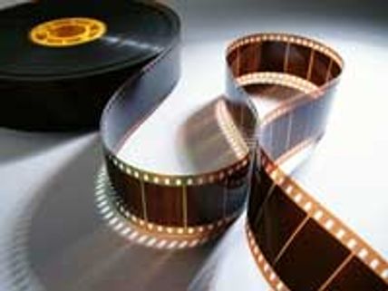Bollywood director arrested for raping actress 