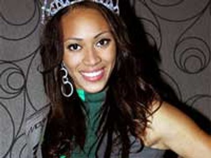 Is Rachel Christie dating Aston Merrygold?