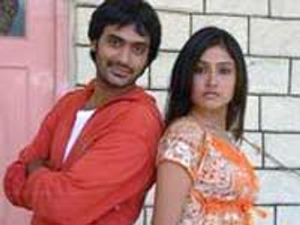 Yugala Geetham for disciplined education 