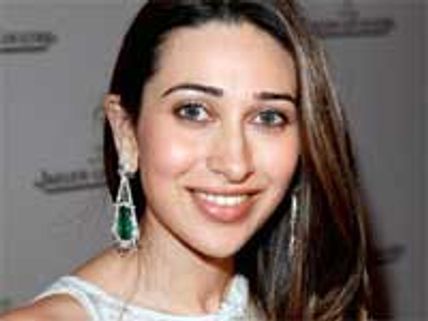 Bollywood actress  under knife!