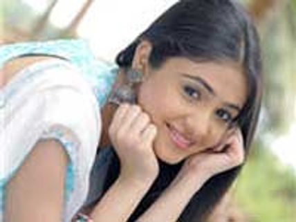 Vidheyudu to be a paisa wasool movie 