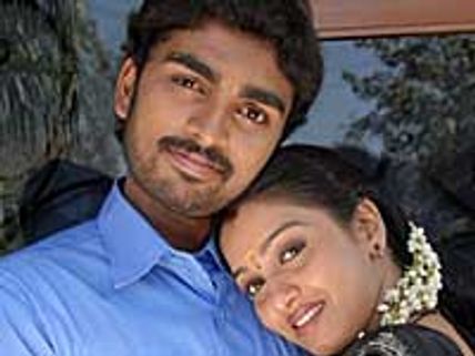 Vesavi Selavullo showcases 26 new faces 