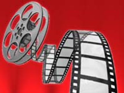 Rowdygari Pellam hits the floors 