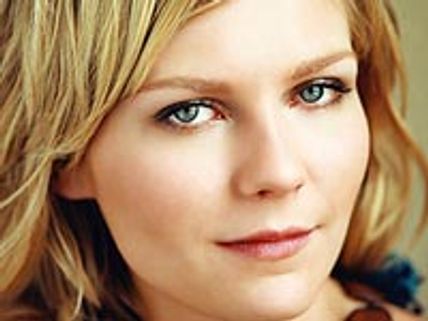 Kristin Davis finds new love