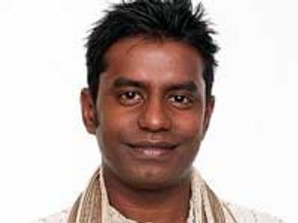 Did Big Brother star attempt suicide?