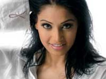 Bipasha moving back to her home