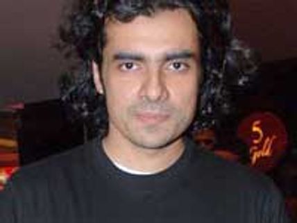 Imtiaz Ali wants to stop talking about Kareena