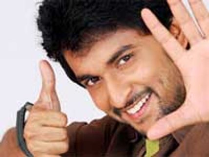 Bhimli Kabaddi Jattu: Love and sports go hand in glove