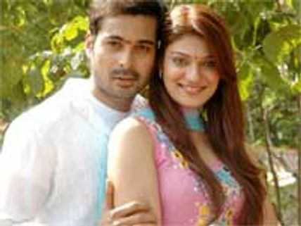 Relish the Fruit Salad in August