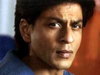 Shahrukh Khan to do a cameo in Ajith's Asal 