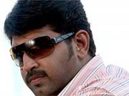 Four new films to test their luck today