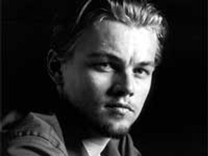 Leonardo signs petition to help protect birds