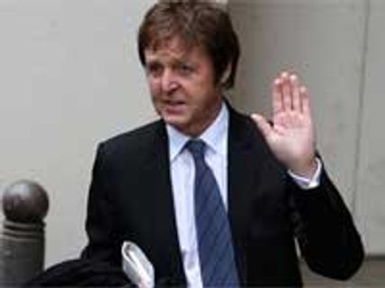 Macca to call it quit after a final world tour