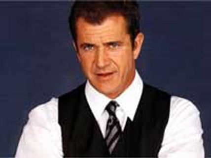 No evidence in Mel Gibson’s battery case 