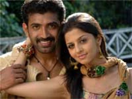 Malai Malai - Review