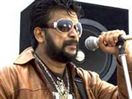 56th Filmfare awards given away
