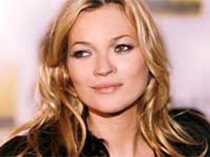 Jamie Hince angry at Kate Moss' love for animal skin