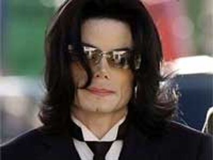 MJ's concert promoters donate $90k to memorial cost 